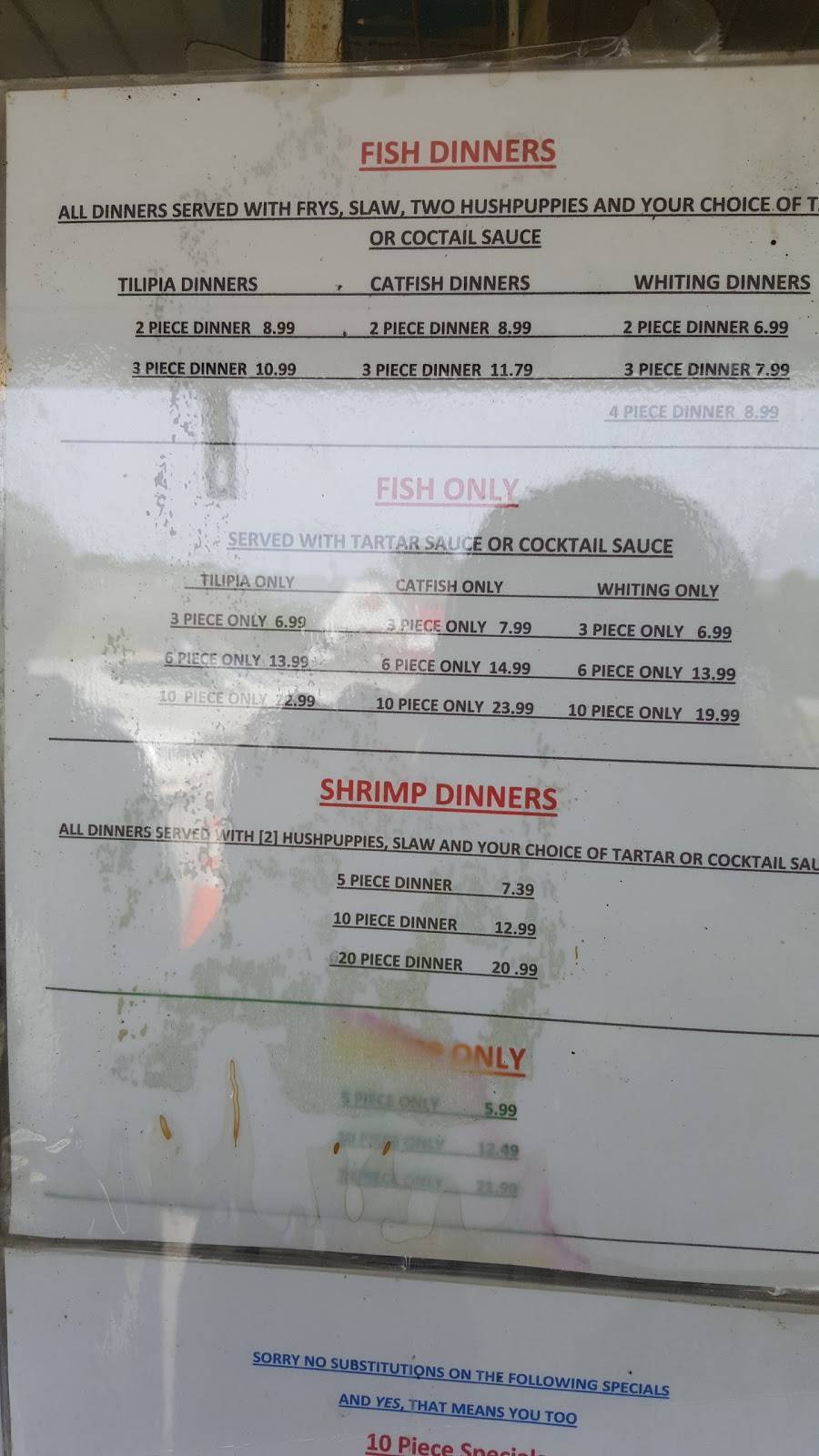 Wide World of Wings | restaurant | 2899 Evans Mill Rd, Lithonia, GA 30038, USA | 7704840500 OR +1 770-484-0500