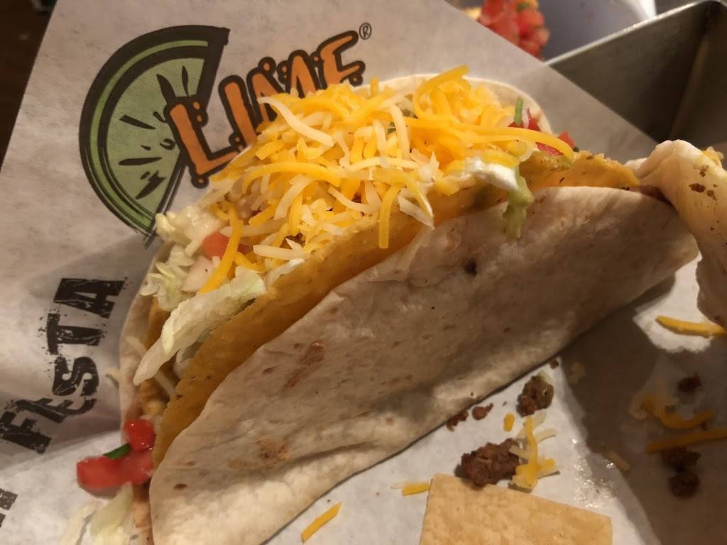 Lime Fresh Mexican Grill | restaurant | 9005 SW 72nd Pl, Miami, FL 33156, USA | 3056701022 OR +1 305-670-1022