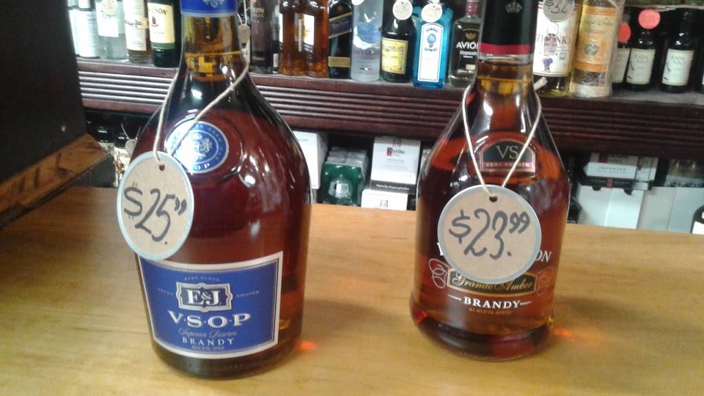 Concord Market | restaurant | 91 Tillary St, Brooklyn, NY 11201, USA | 7185221930 OR +1 718-522-1930