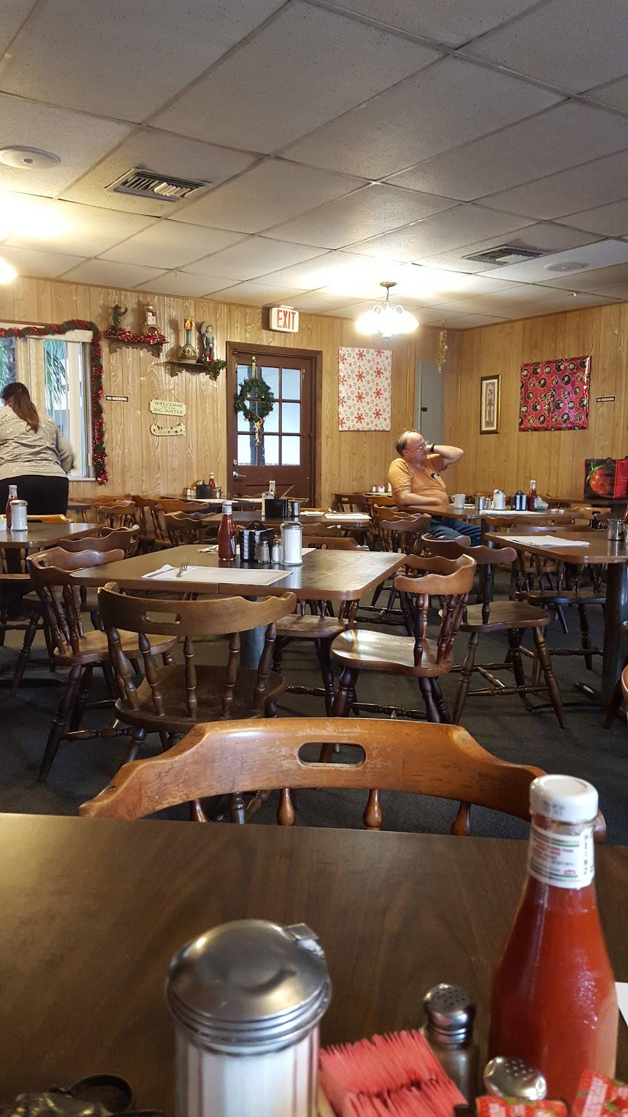 Garden Grill | restaurant | 6191 SW 45th St #6175, Davie, FL 33314, USA | 9545832637 OR +1 954-583-2637