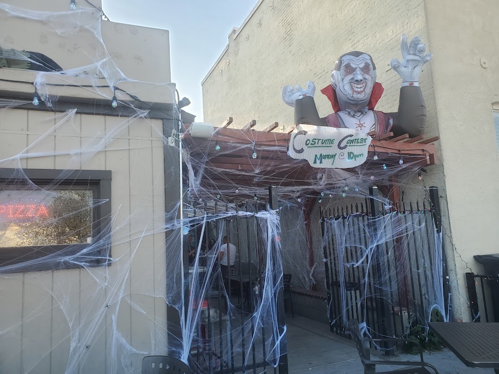 The Good Time Tavern | restaurant | 125 N Livermore Ave, Livermore, CA 94550, USA | 9254493333 OR +1 925-449-3333