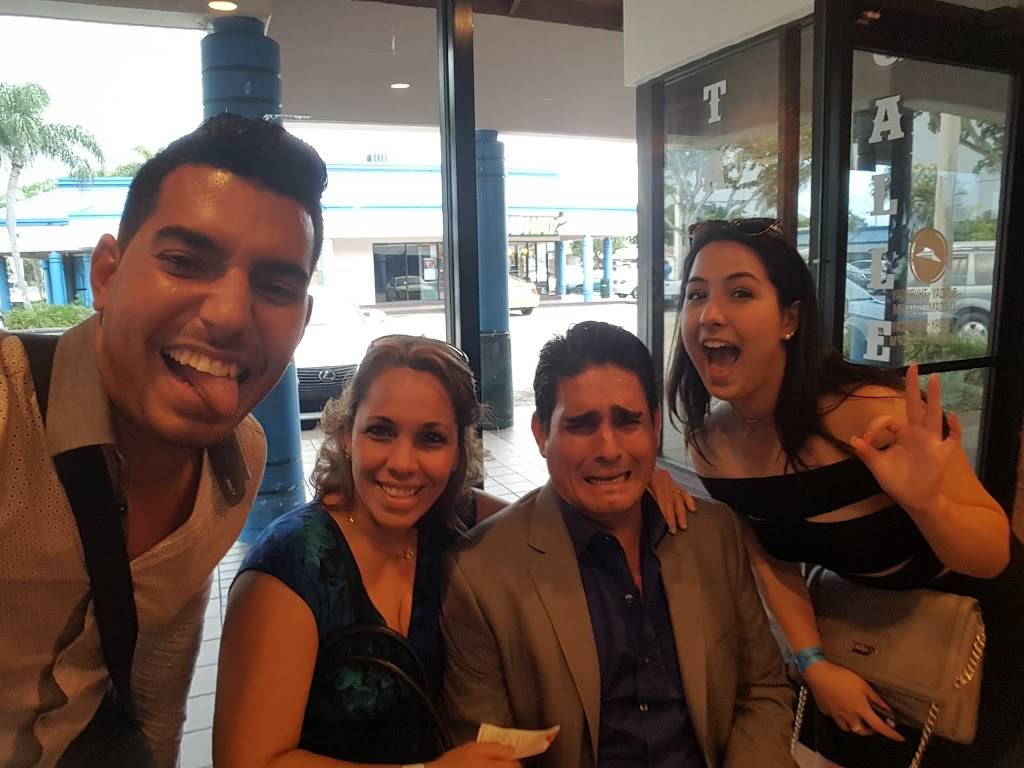 Pizza Hut | meal takeaway | 9672 Sunset Dr, Miami, FL 33173, USA | 3055967900 OR +1 305-596-7900