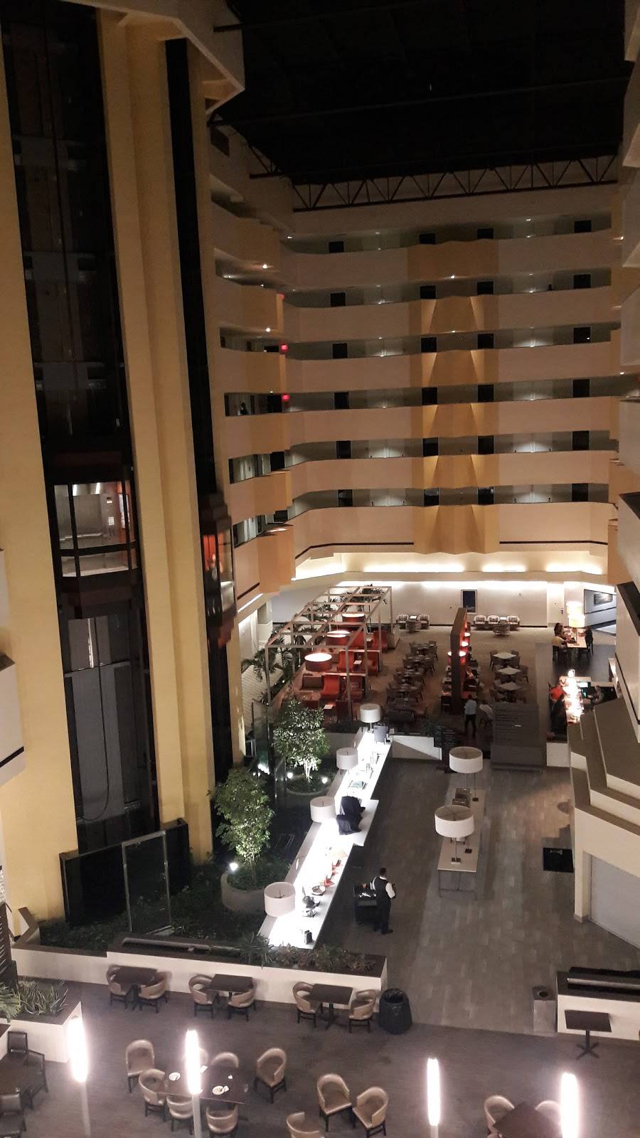 Twin Palms Restaurant | restaurant | 661 NW 53rd St, Boca Raton, FL 33487, USA | 5619948200 OR +1 561-994-8200