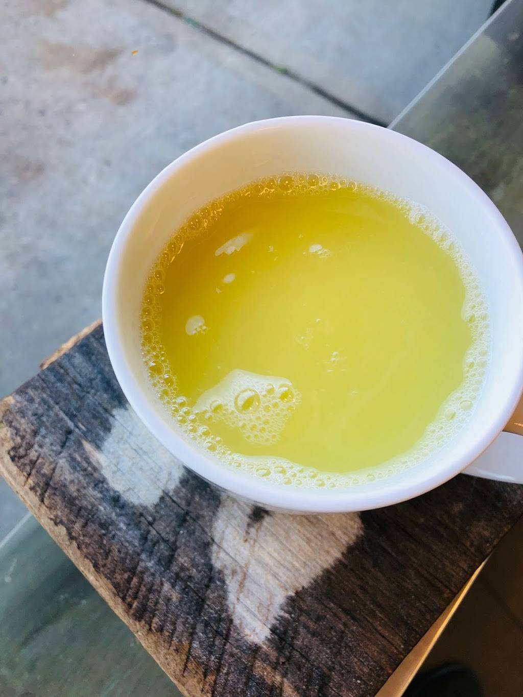 Mood Food | meal delivery | 1224 Anderson Ave, Fort Lee, NJ 07024, USA | 2013138278 OR +1 201-313-8278