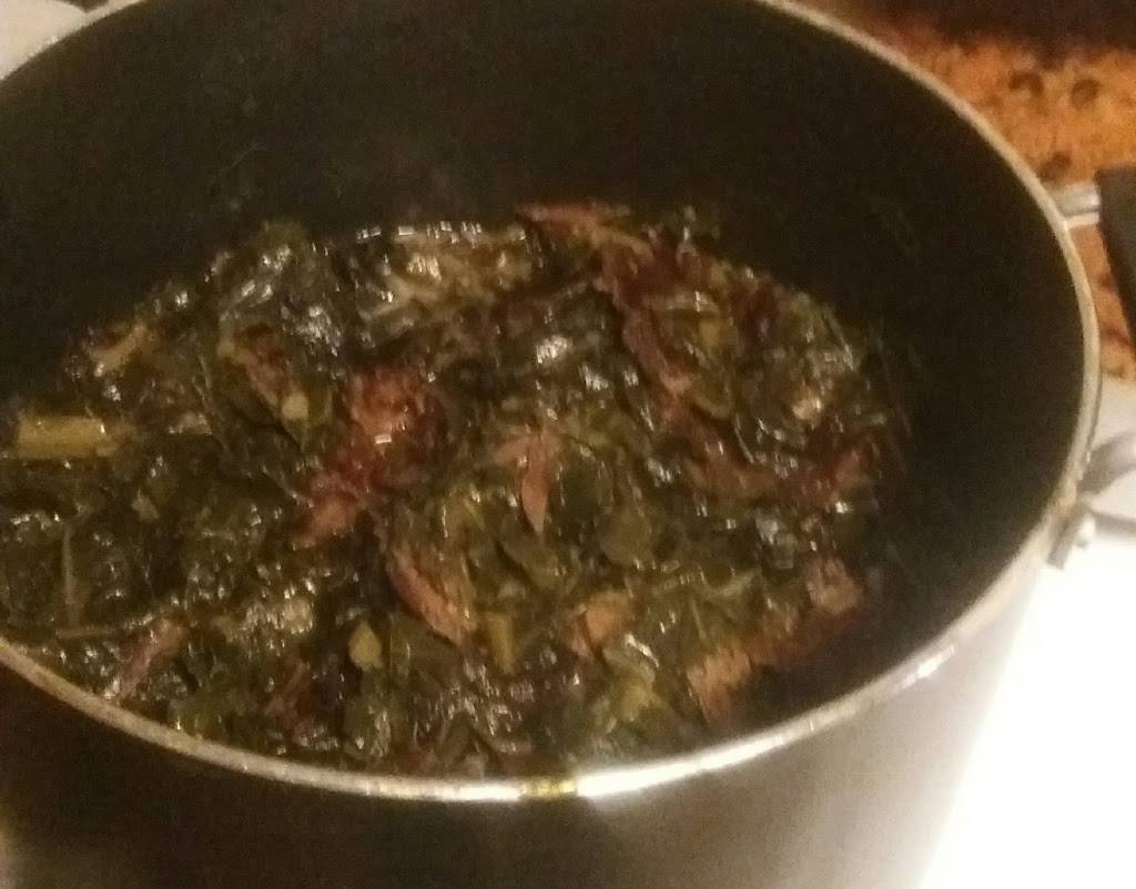 Bennys Bistro On Olden | restaurant | 627 N Olden Ave, Trenton, NJ 08638, USA | 6093933526 OR +1 609-393-3526