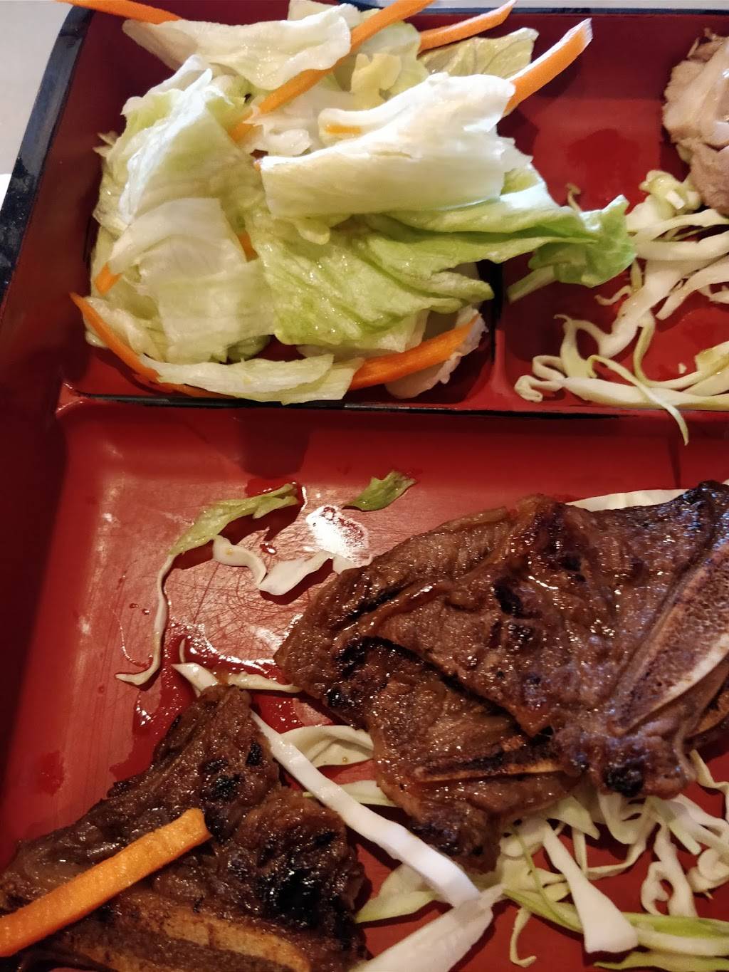 Gee Yin | restaurant | 6288 Mission St, Daly City, CA 94014, USA | 6507565610 OR +1 650-756-5610