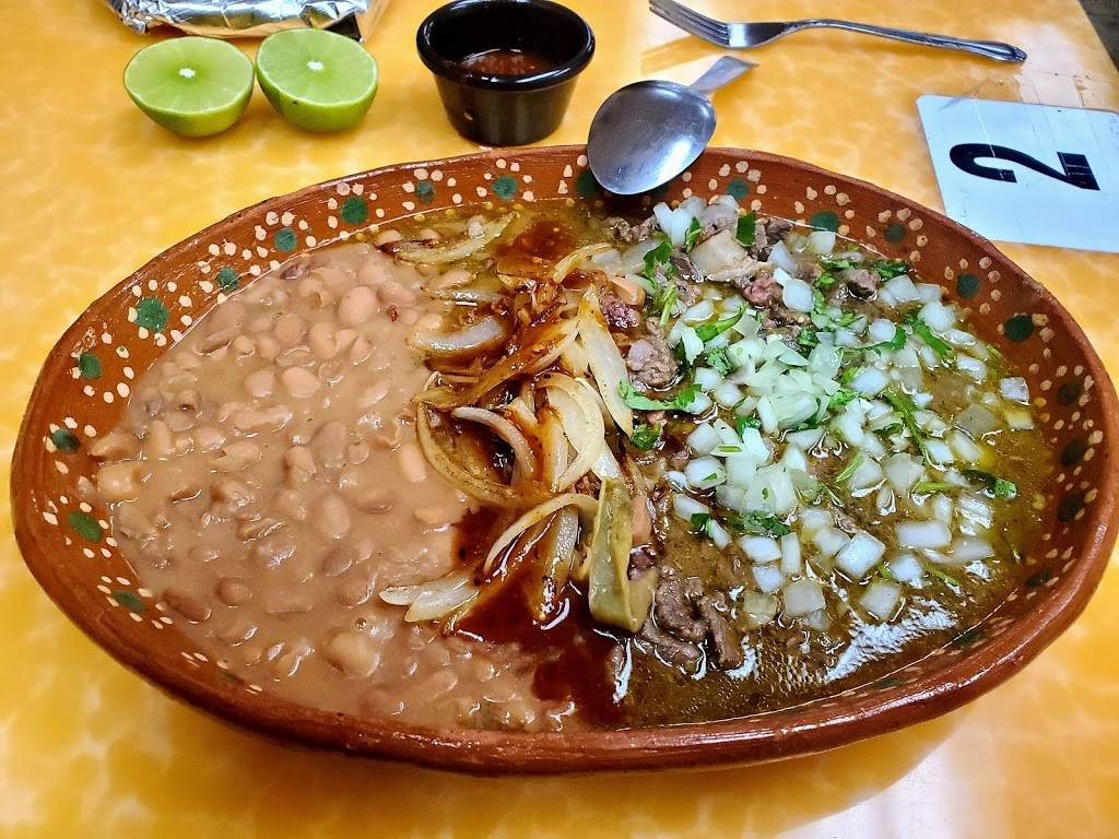 Mi Lindo Michoacan The Mexican Corral | restaurant | 4130 N 75th Ave #107, Phoenix, AZ 85033, USA | 6024416996 OR +1 602-441-6996