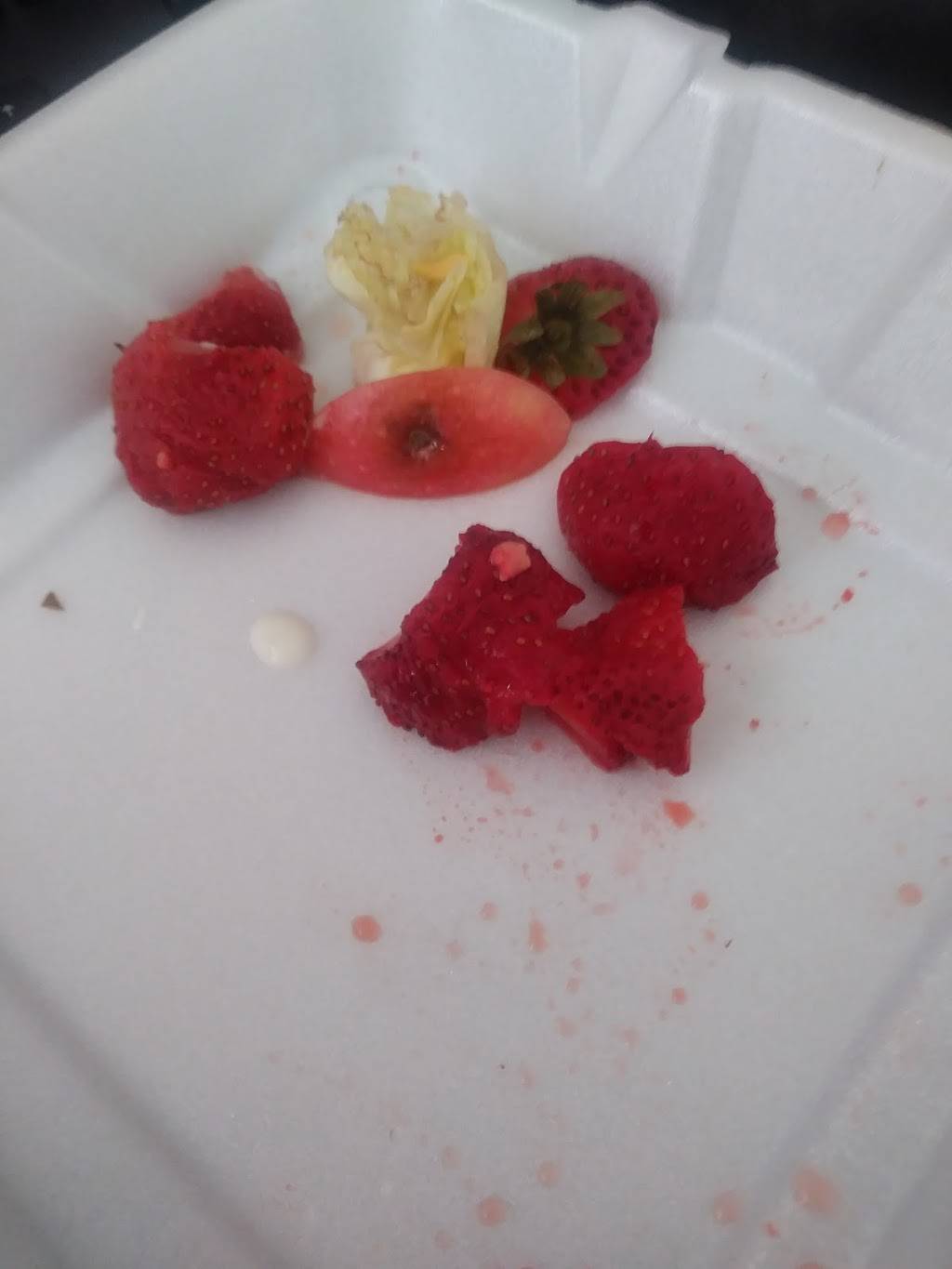 Kyoto Garden | restaurant | 220 W Douglas Ave # 32, Wichita, KS 67202, USA | 3162626727 OR +1 316-262-6727