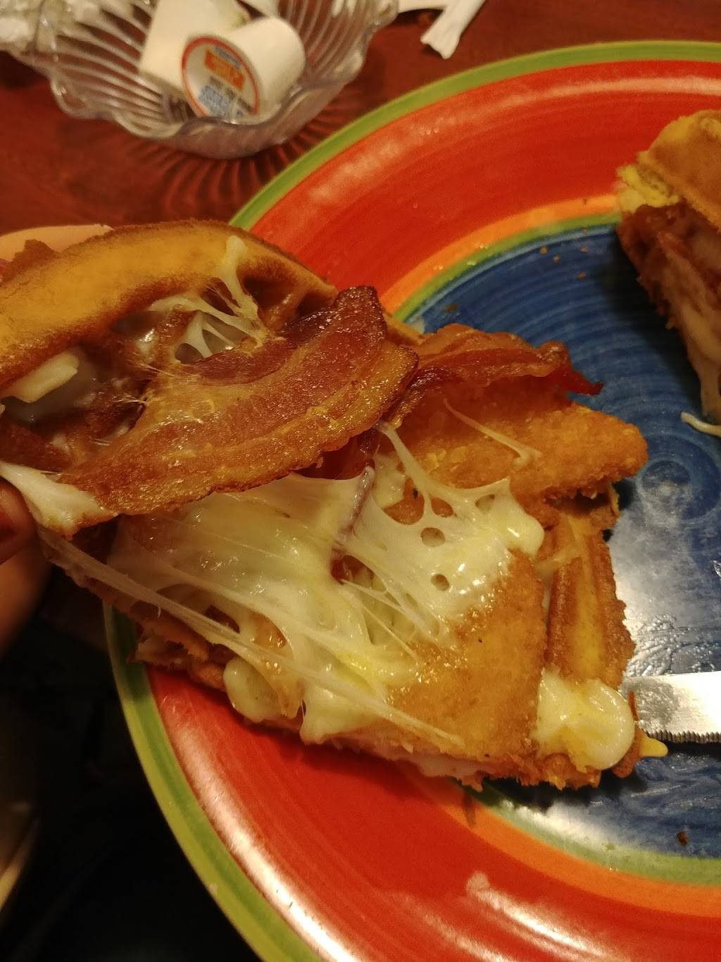 Nicolet Restaurant | restaurant | 525 Reid St, De Pere, WI 54115, USA | 9203368726 OR +1 920-336-8726