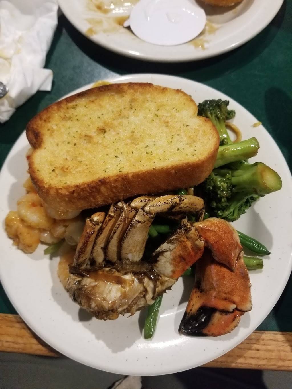 China Buffet King | restaurant | 160 W Merrick Rd, Valley Stream, NY 11580, USA | 5165681888 OR +1 516-568-1888