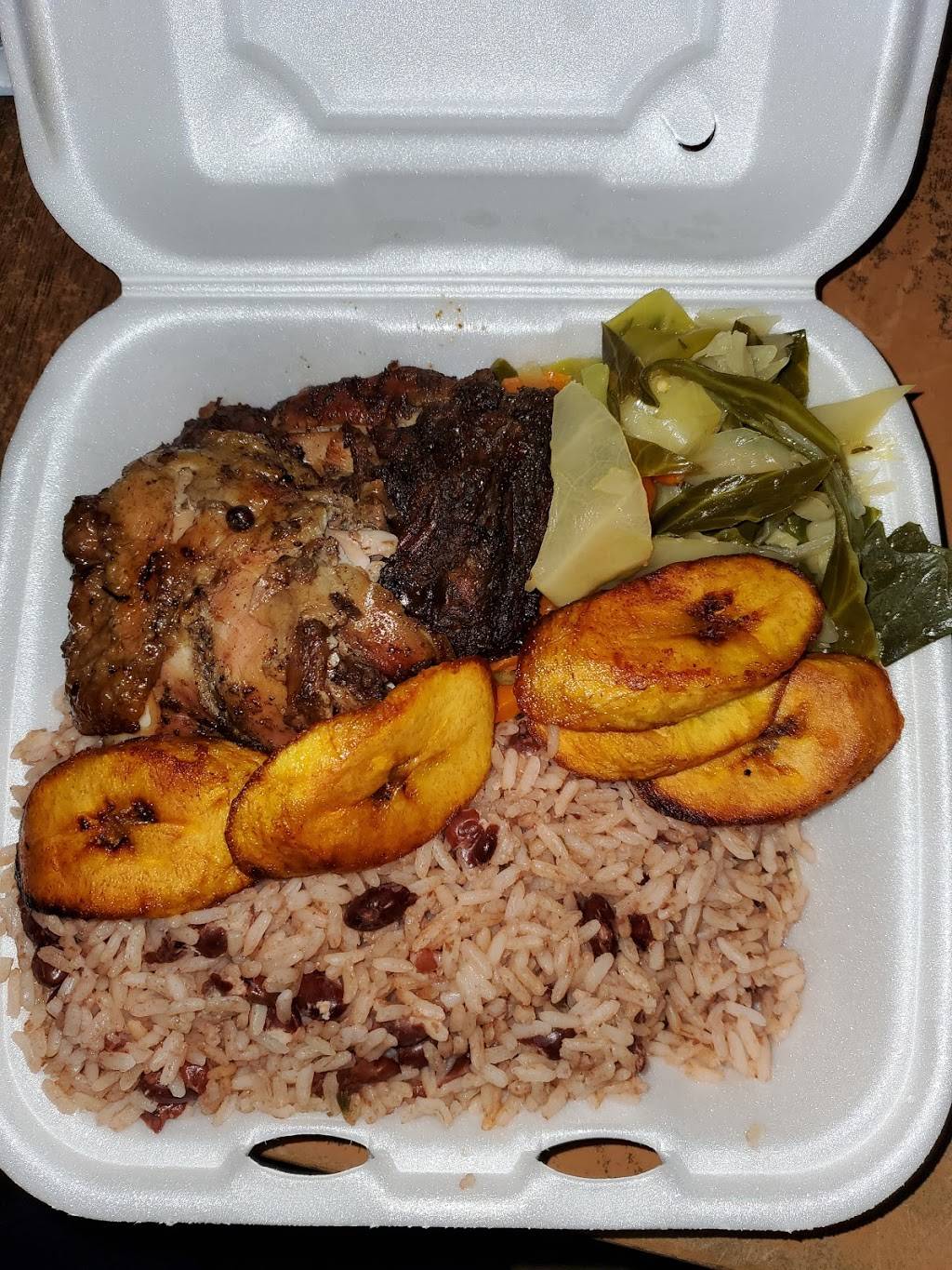 Caribbean Flava Inc. | restaurant | 630 10th St, Niagara Falls, NY 14301, USA | 7164239995 OR +1 716-423-9995
