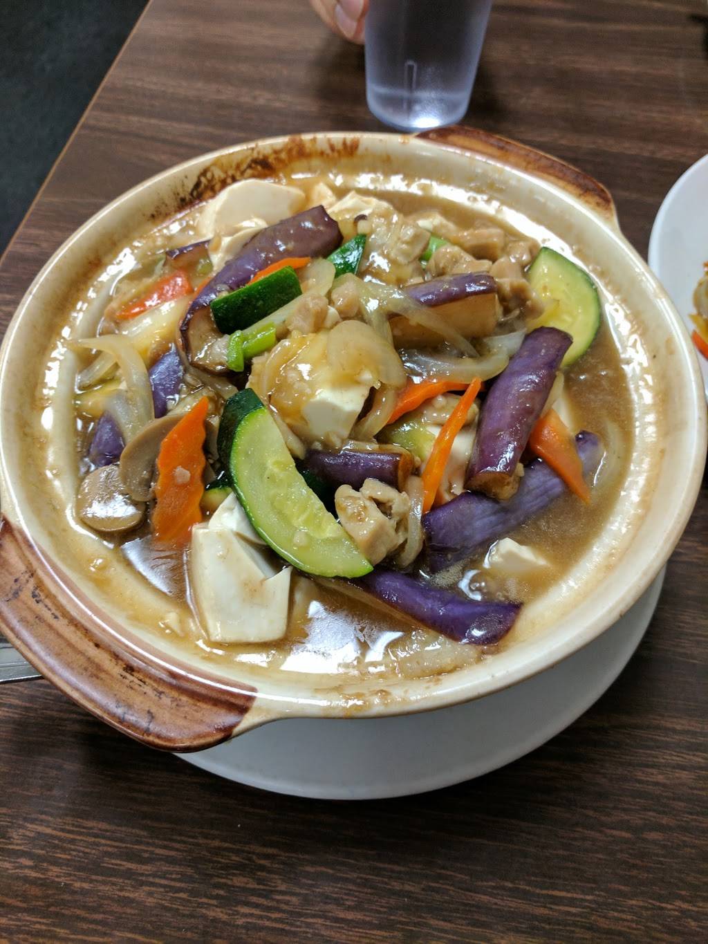 3 Star | restaurant | 4380 Sonoma Blvd #357, Vallejo, CA 94589, USA | 7075577785 OR +1 707-557-7785