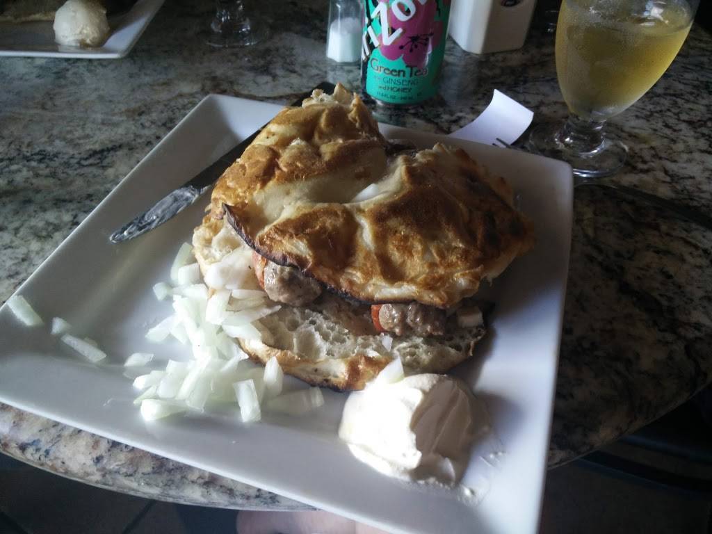 Prince Restaurant | cafe | 6796 W Flamingo Rd, Las Vegas, NV 89103, USA | 7022208322 OR +1 702-220-8322