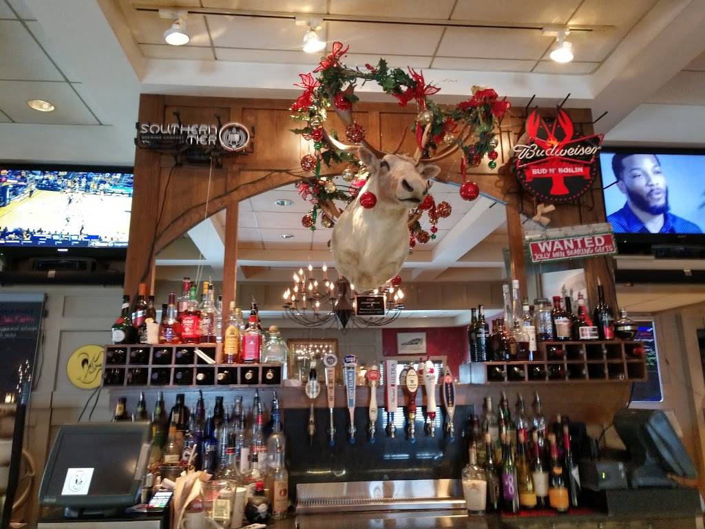 Moonwinks | night club | 9302 Jackson Hill Rd, Cuba, NY 14727, USA | 5859681232 OR +1 585-968-1232