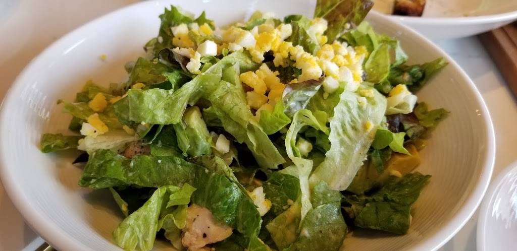 Conservatory | restaurant | 8289 Santa Monica Blvd, West Hollywood, CA 90046, USA | 3236540020 OR +1 323-654-0020