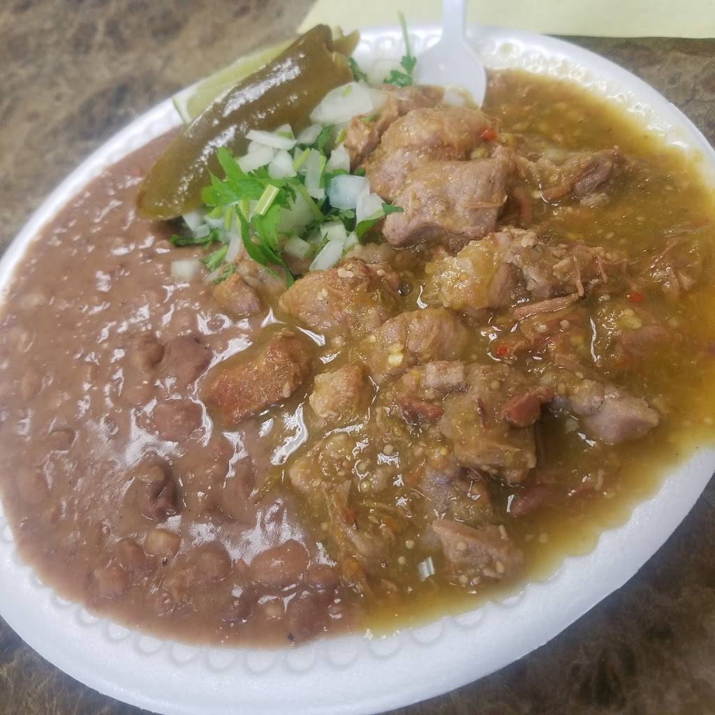 Taqueria La Mexicana | restaurant | 630 S Euclid St # C, Santa Ana, CA 92704, USA | 7145313374 OR +1 714-531-3374