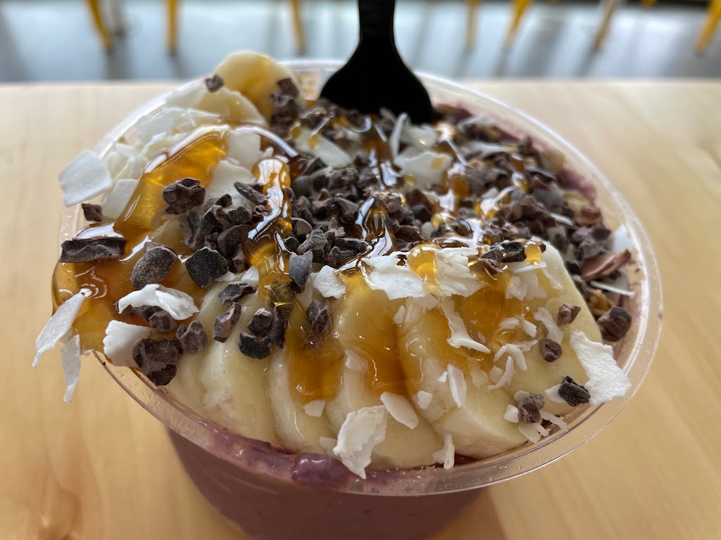 Wow Wow Hawaiian Lemonade | restaurant | 24775 N Lake Pleasant Pkwy, Peoria, AZ 85383, USA | 6232485068 OR +1 623-248-5068