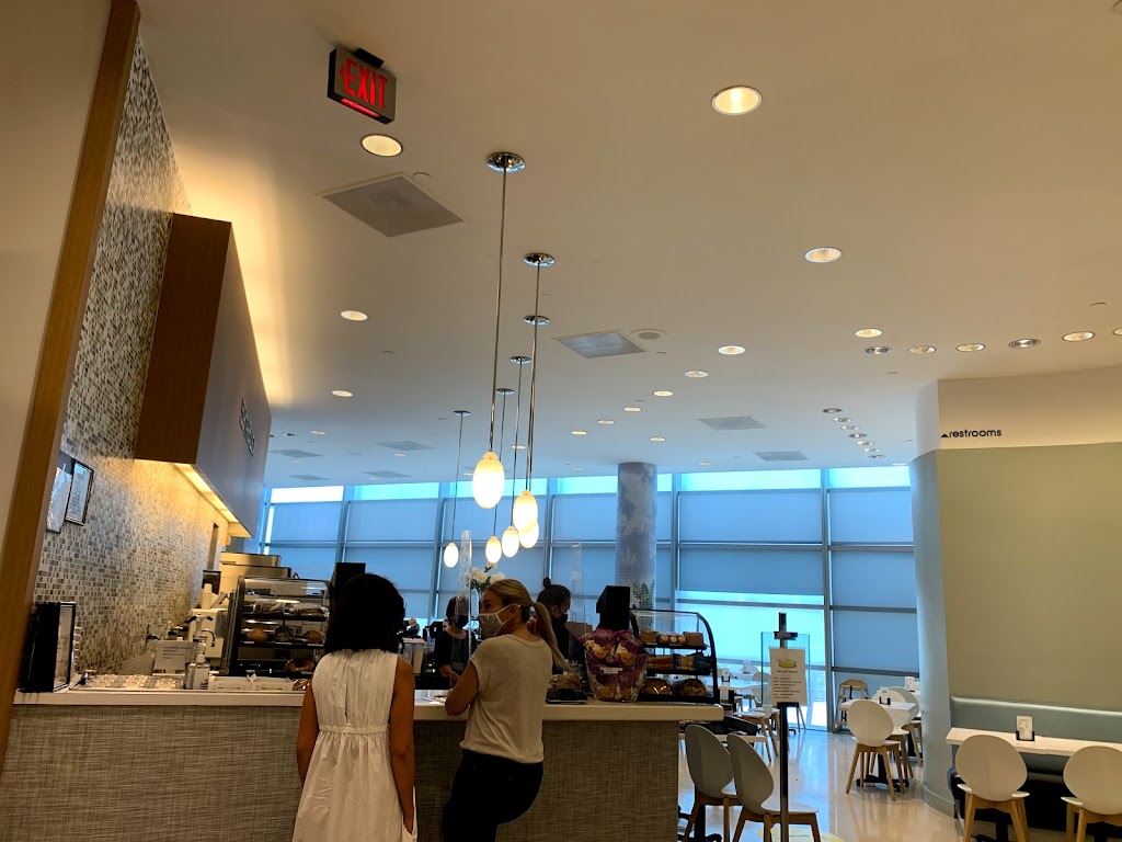 59th & Lex | restaurant | 19555 Biscayne Blvd, Aventura, FL 33180, USA | 3057921194 OR +1 305-792-1194