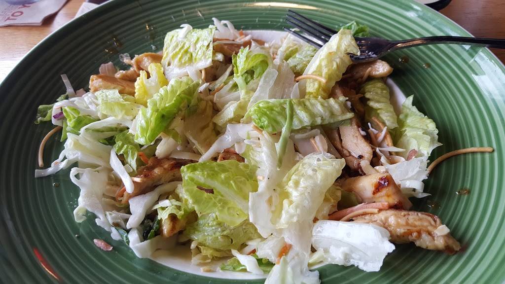 Applebees Grill + Bar | restaurant | 14830 Manchester Rd, Ballwin, MO 63011, USA | 6362070801 OR +1 636-207-0801