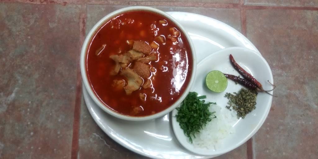 Restaurante El Herradero | restaurant | 474 W Ray Rd, Chandler, AZ 85225, USA | 4808578850 OR +1 480-857-8850