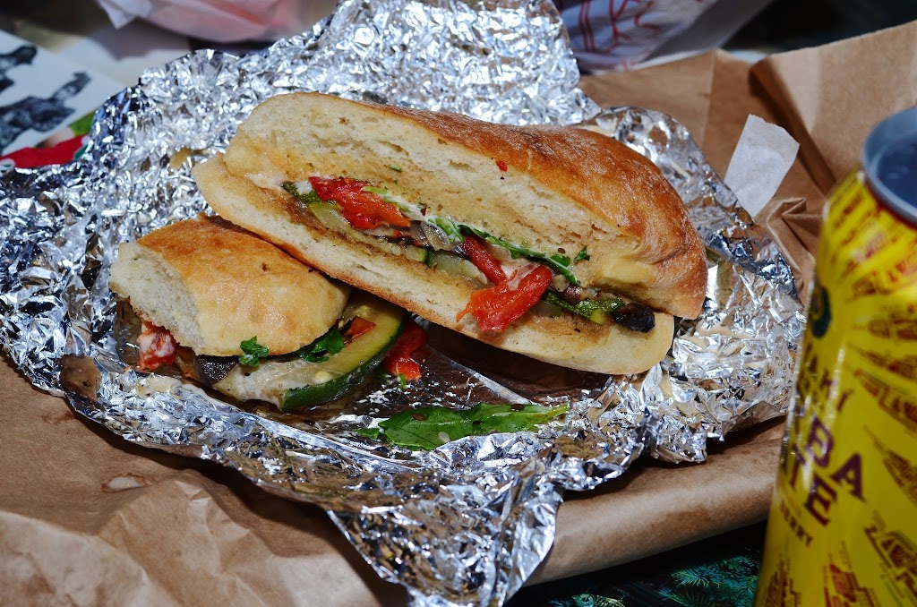 Rhino Market & Deli | cafe | 1500 W Morehead St E, Charlotte, NC 28208, USA | 7043752036 OR +1 704-375-2036