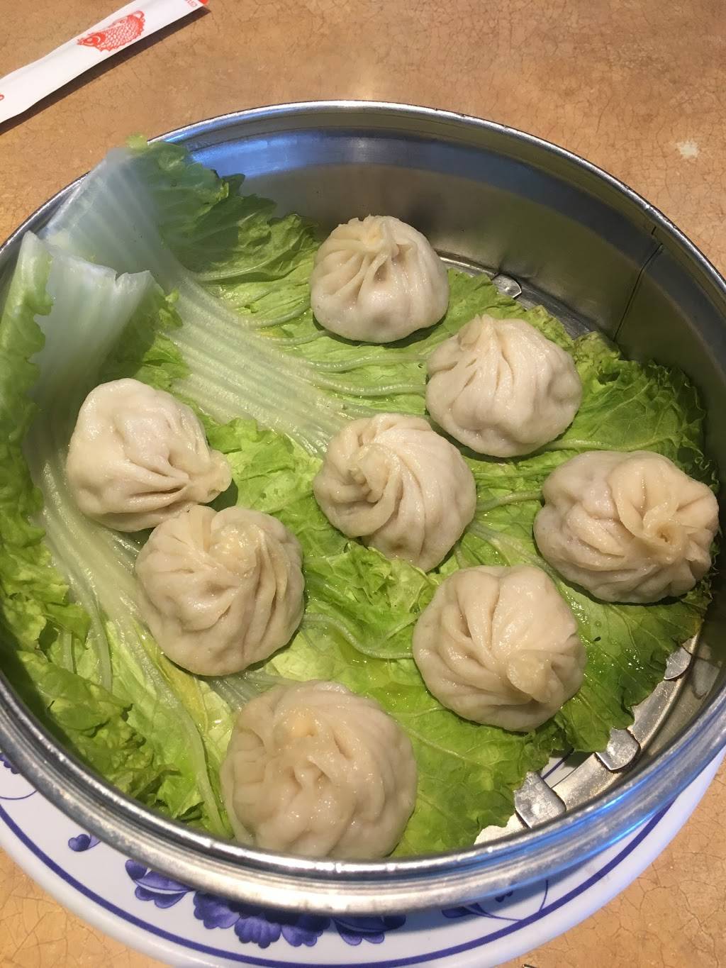 Shanghai Style Restaurant | meal delivery | 18311 Pioneer Blvd, Artesia, CA 90701, USA | 5629160091 OR +1 562-916-0091