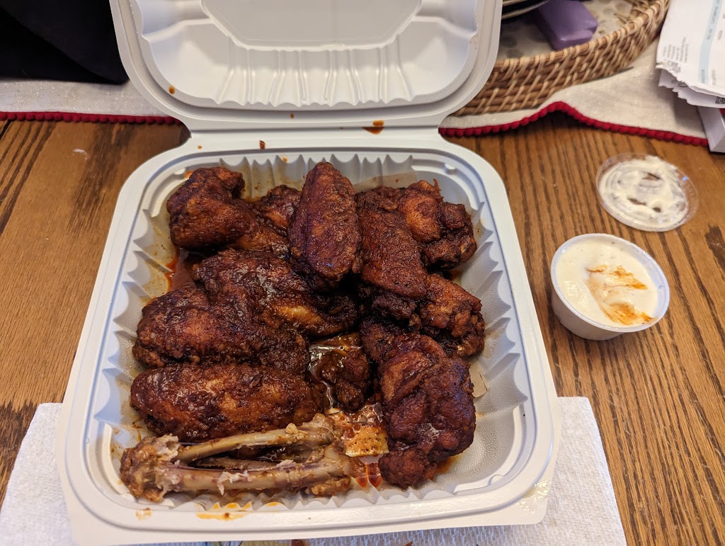 Salt City Kitchen & Catering | restaurant | 1205 Erie Blvd W, Syracuse, NY 13204, USA | 3152994208 OR +1 315-299-4208