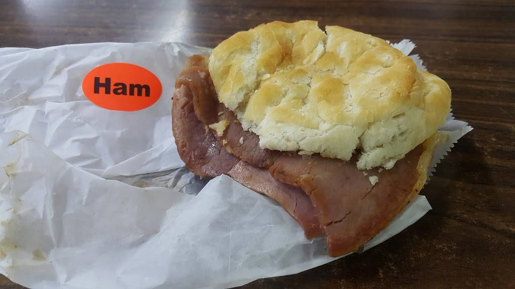 Big Os | meal takeaway | 2104 General Carl W Stiner Hwy, LaFollette, TN 37766, USA | 4235629527 OR +1 423-562-9527