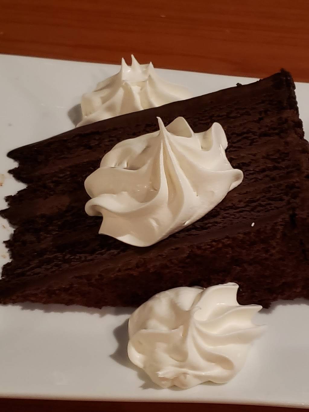 Donatos | restaurant | 1900 Tamiami Trail, Port Charlotte, FL 33948, USA | 9417641600 OR +1 941-764-1600