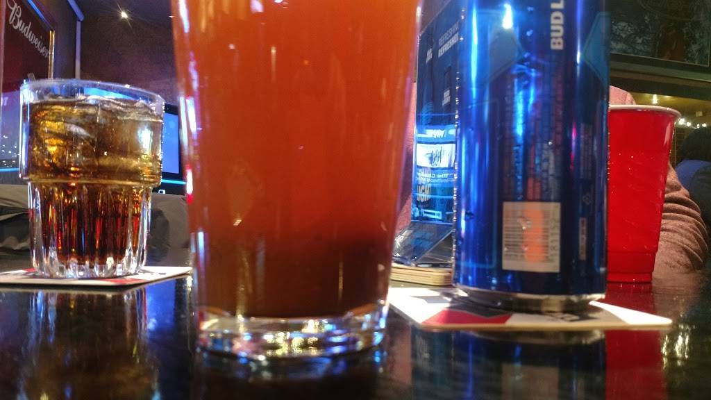 Riegels 20s West | restaurant | 901 SW Fairlawn Rd #101, Topeka, KS 66606, USA | 7852739665 OR +1 785-273-9665