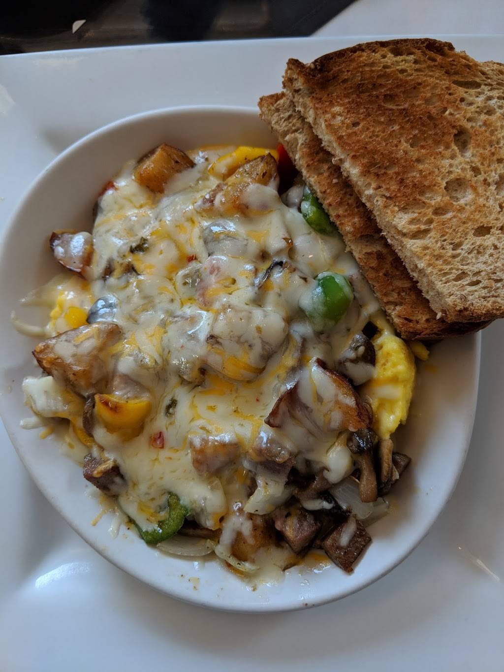 The Olney Tavern | restaurant | 18200 Georgia Ave, Olney, MD 20832, USA | 3012600500 OR +1 301-260-0500