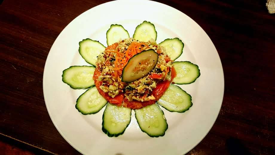 Matsirô | restaurant | 1133 Boulevard Armand-Frappier, Sainte-Julie, QC J3E 0A1, Canada | 4506491118 OR +1 450-649-1118