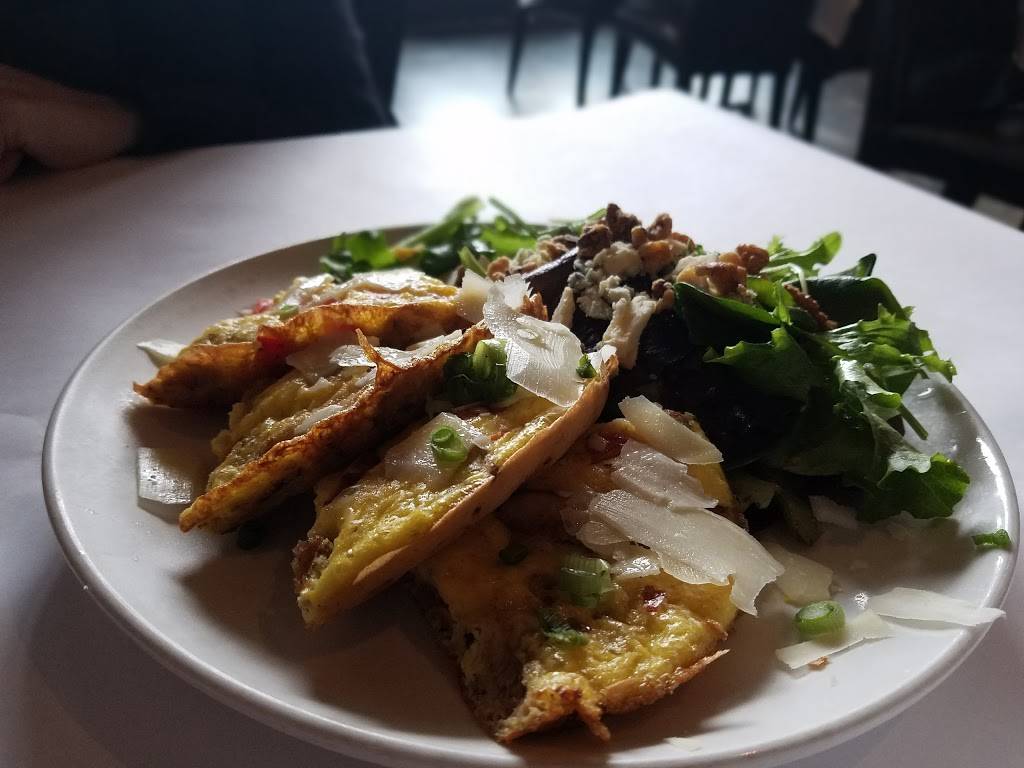 Due Amici | restaurant | 67 E Gay St, Columbus, OH 43215, USA | 6142249373 OR +1 614-224-9373