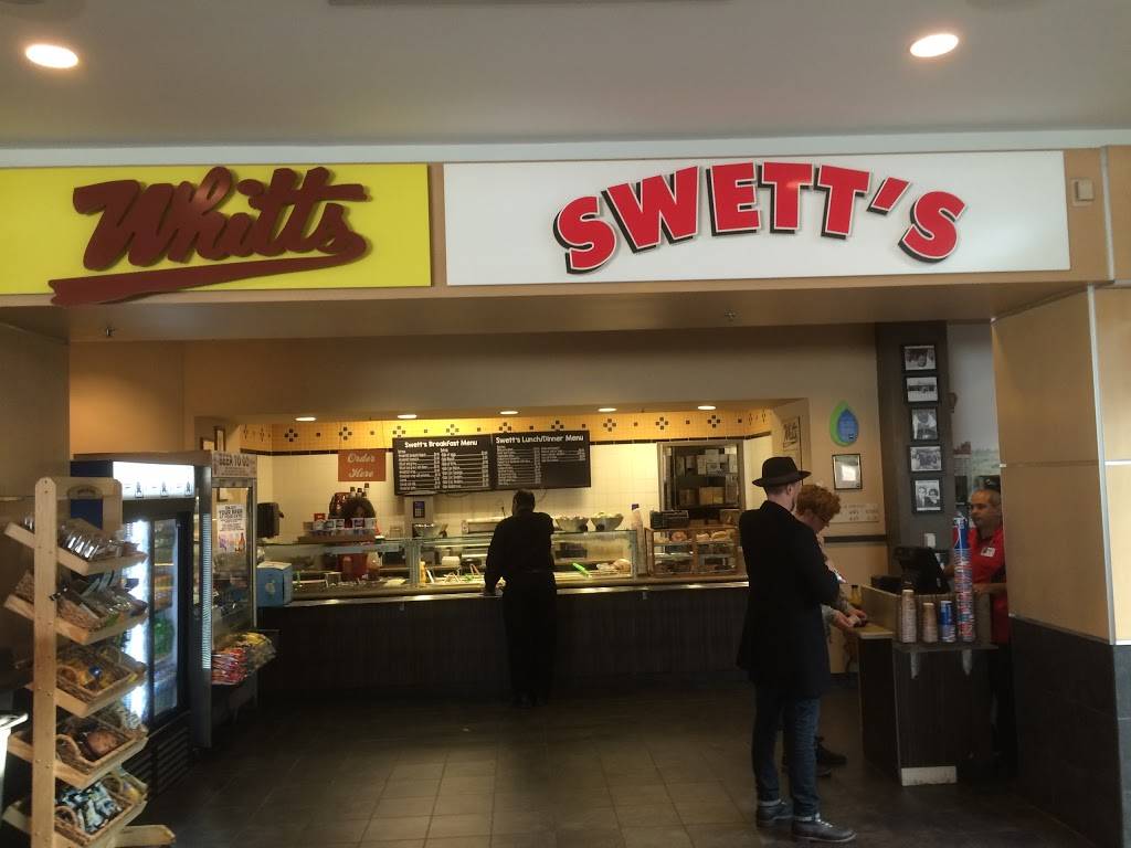 Swetts | restaurant | 2725 Clifton Ave, Nashville, TN 37209, USA | 6153294418 OR +1 615-329-4418