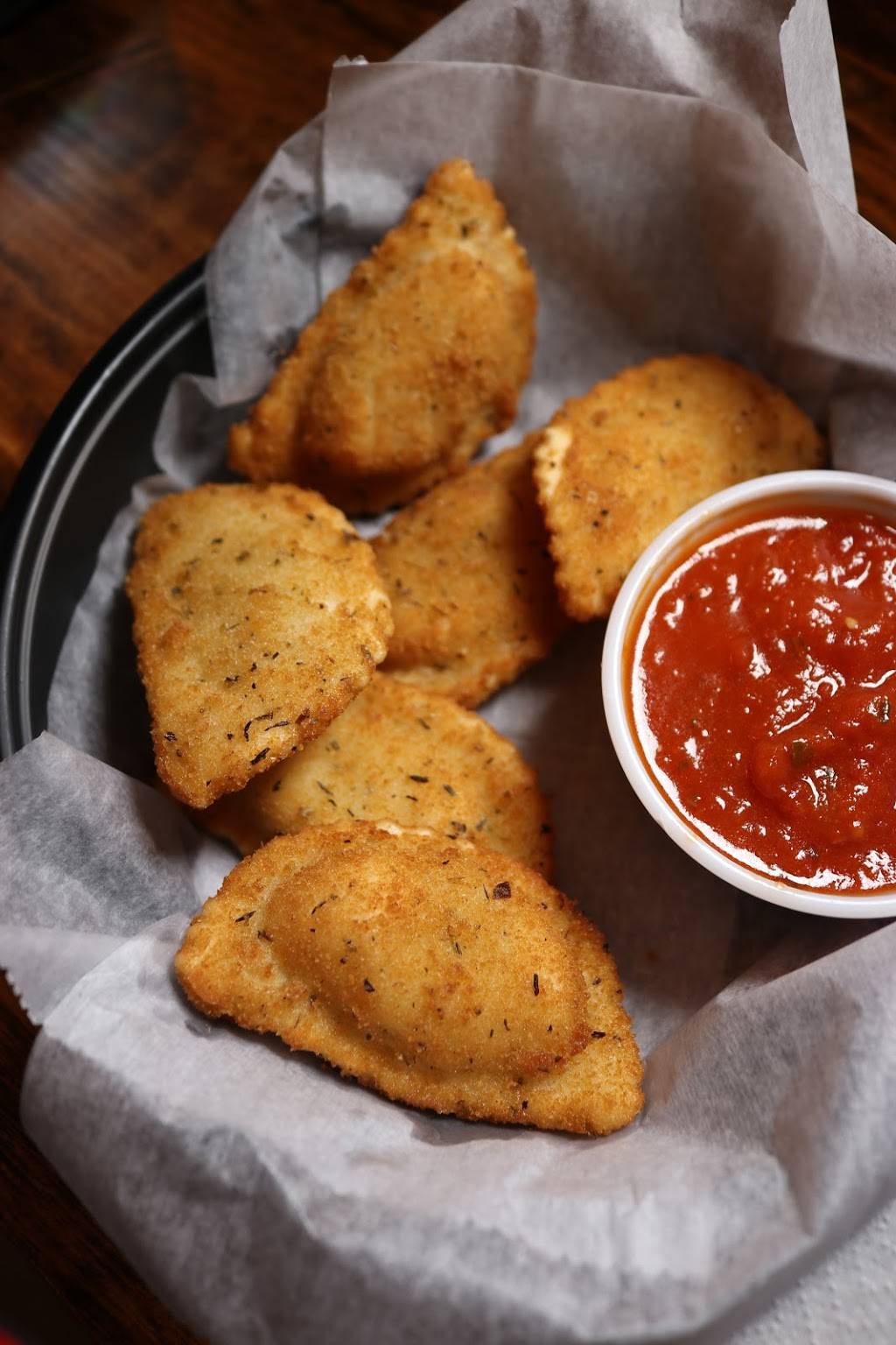 Pizzillo Pizza - Pasta - Panini | restaurant | 7293 NW 36th St, Miami, FL 33166, USA | 7868605130 OR +1 786-860-5130