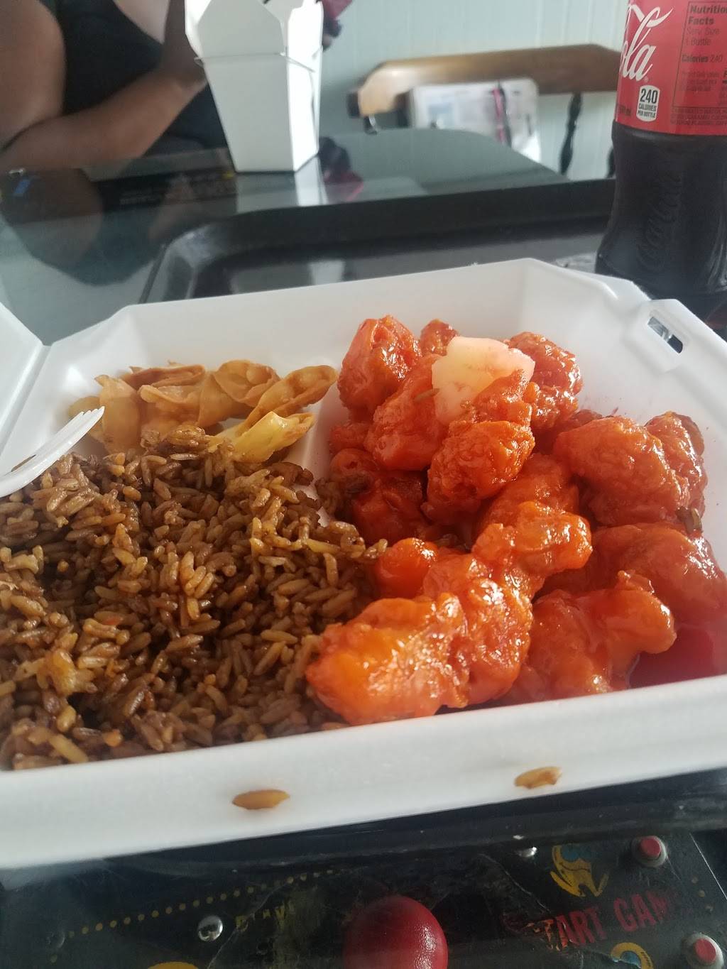 Canton Garden | meal delivery | 159 Kelley St, Manchester, NH 03102, USA | 6036260110 OR +1 603-626-0110