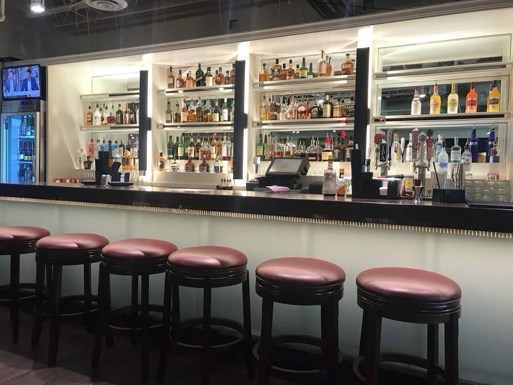 Bellinis Ristorante & Grill | restaurant | 6305 Waterford Blvd #100, Oklahoma City, OK 73118, USA | 4058481065 OR +1 405-848-1065