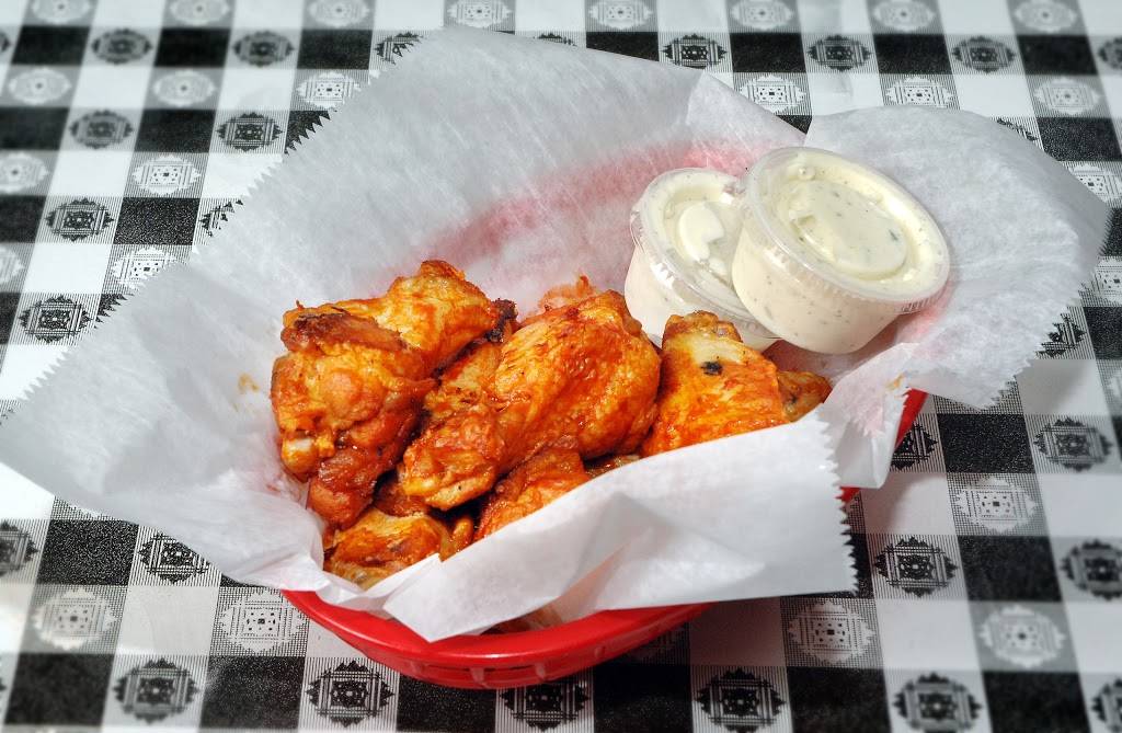 Avellinos | meal delivery | 775 Goodman Rd E #7, Southaven, MS 38671, USA | 6623499968 OR +1 662-349-9968