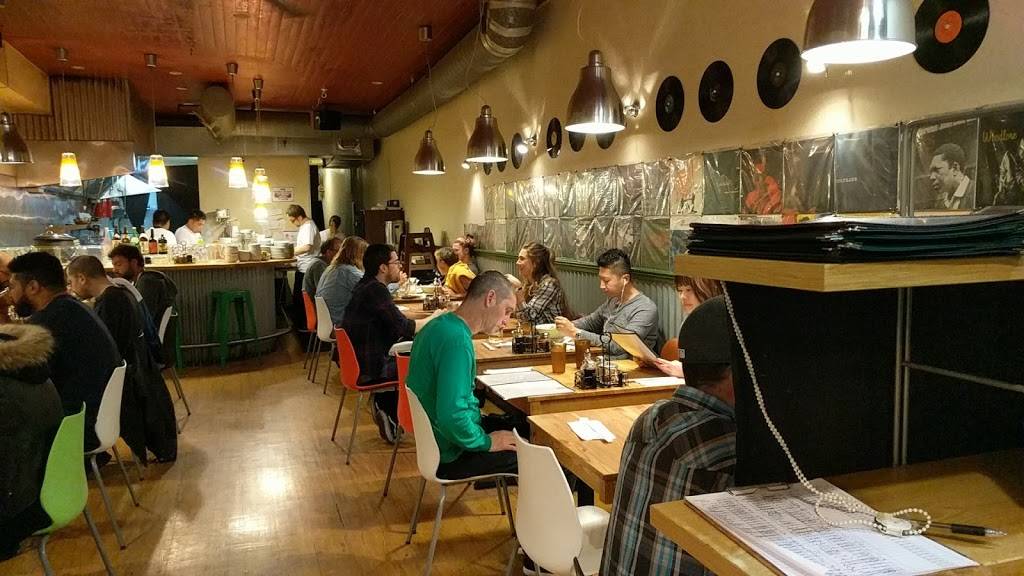 Himawari | restaurant | 202 2nd Ave, San Mateo, CA 94401, USA | 6503751005 OR +1 650-375-1005