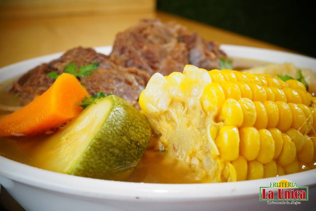 Frutería La Única Lomas de Agua Caliente | restaurant | De las Ferias 13001, Lomas de Agua Caliente, 22024 Tijuana, B.C., Mexico | 016646819950 OR +52 664 681 9950