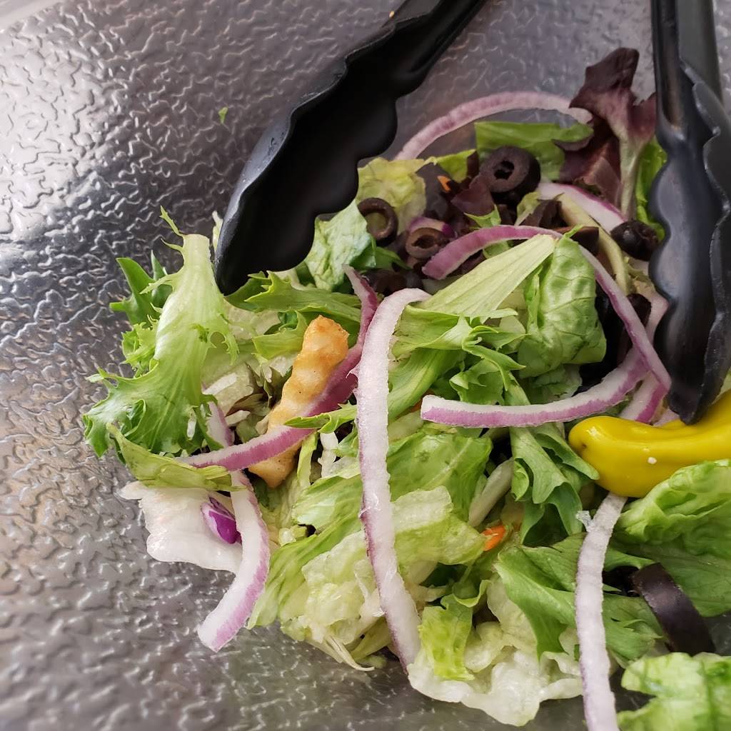 Calabria Pizza & Pasta | restaurant | 251 E Main St, Reedsburg, WI 53959, USA | 6085247888 OR +1 608-524-7888