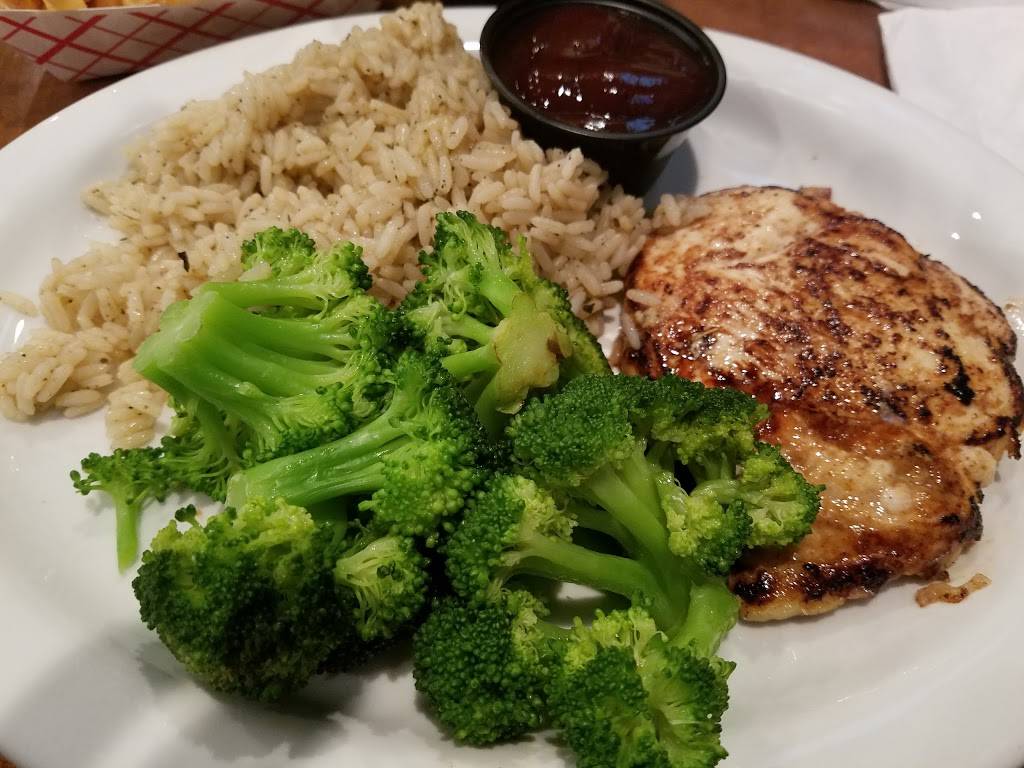 Beef O Bradys | restaurant | WEST TOWN SQUARE, 173 Hudson Dr, Elizabethton, TN 37643, USA | 4235433399 OR +1 423-543-3399