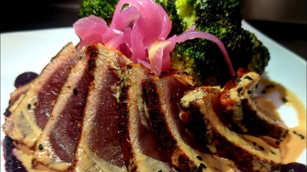 Pescados Seafood | restaurant | 13126 Midlothian Turnpike, Midlothian, VA 23113, USA | 8043797121 OR +1 804-379-7121