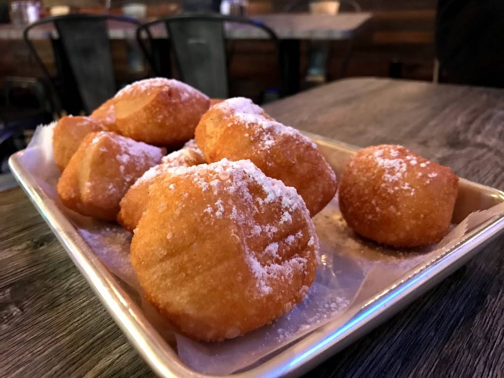 Pizza Supreme | restaurant | 5959 Broadway Avenue Commercial Space #4, Bronx, NY 10463, USA | 3478998470 OR +1 347-899-8470