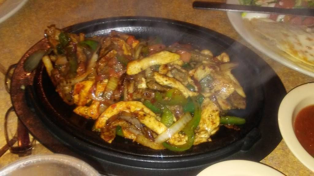 El Tio Mexican Restaurant | restaurant | 9503 GA-5, Douglasville, GA 30135, USA | 6784016966 OR +1 678-401-6966