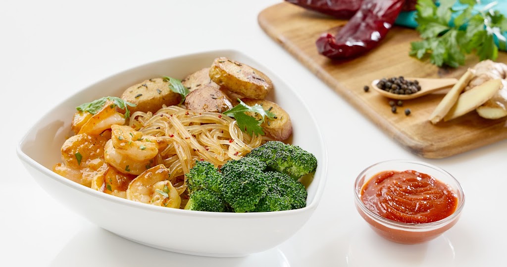 Bolay | restaurant | 1330 4th St N, St. Petersburg, FL 33701, USA | 7276010811 OR +1 727-601-0811