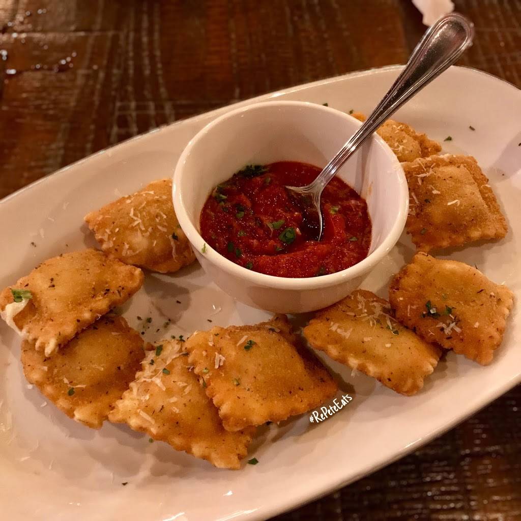 9th Slice Pizza Co. | restaurant | 5620 S 108th St, Hales Corners, WI 53130, USA | 4149305505 OR +1 414-930-5505