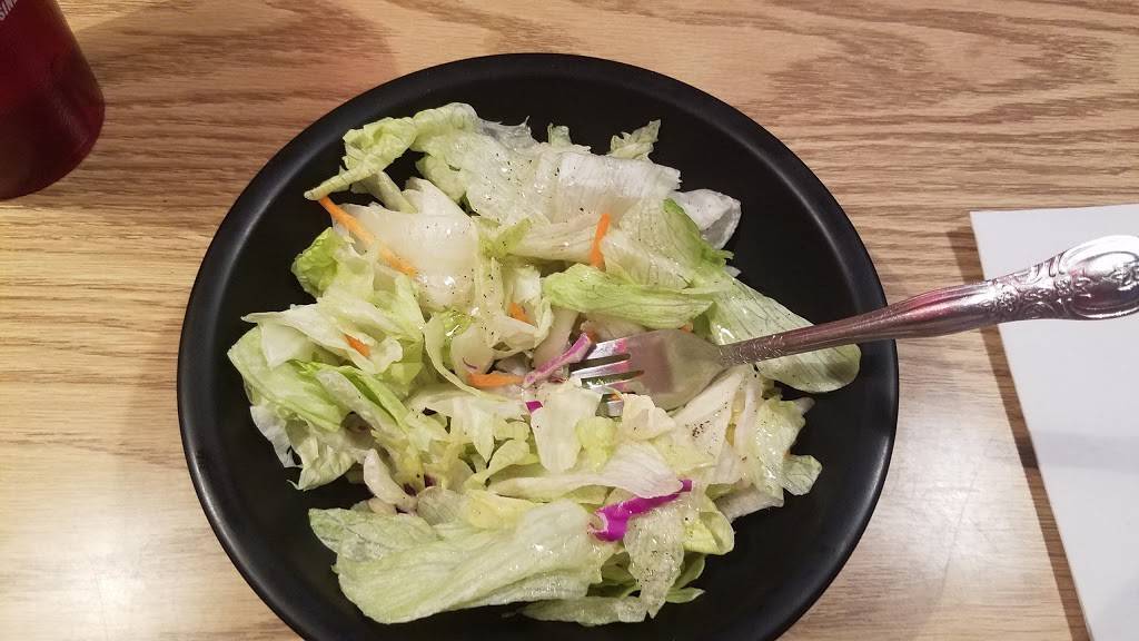 Classic Pizza | restaurant | 7129 Taylorsville Rd, Dayton, OH 45424, USA | 9372337381 OR +1 937-233-7381