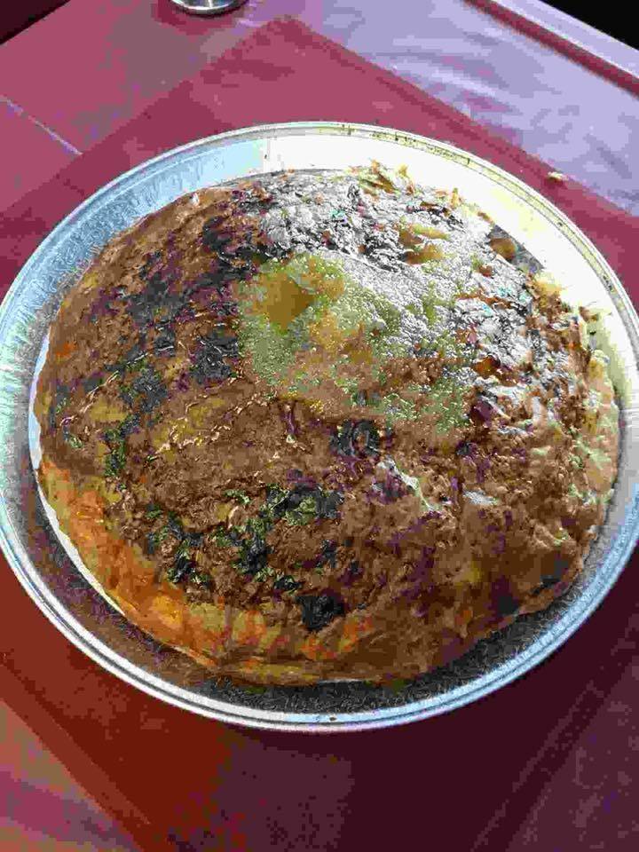 Yemeni House | restaurant | 20-01 Steinway St, Astoria, NY 11105, USA | 3475272604 OR +1 347-527-2604