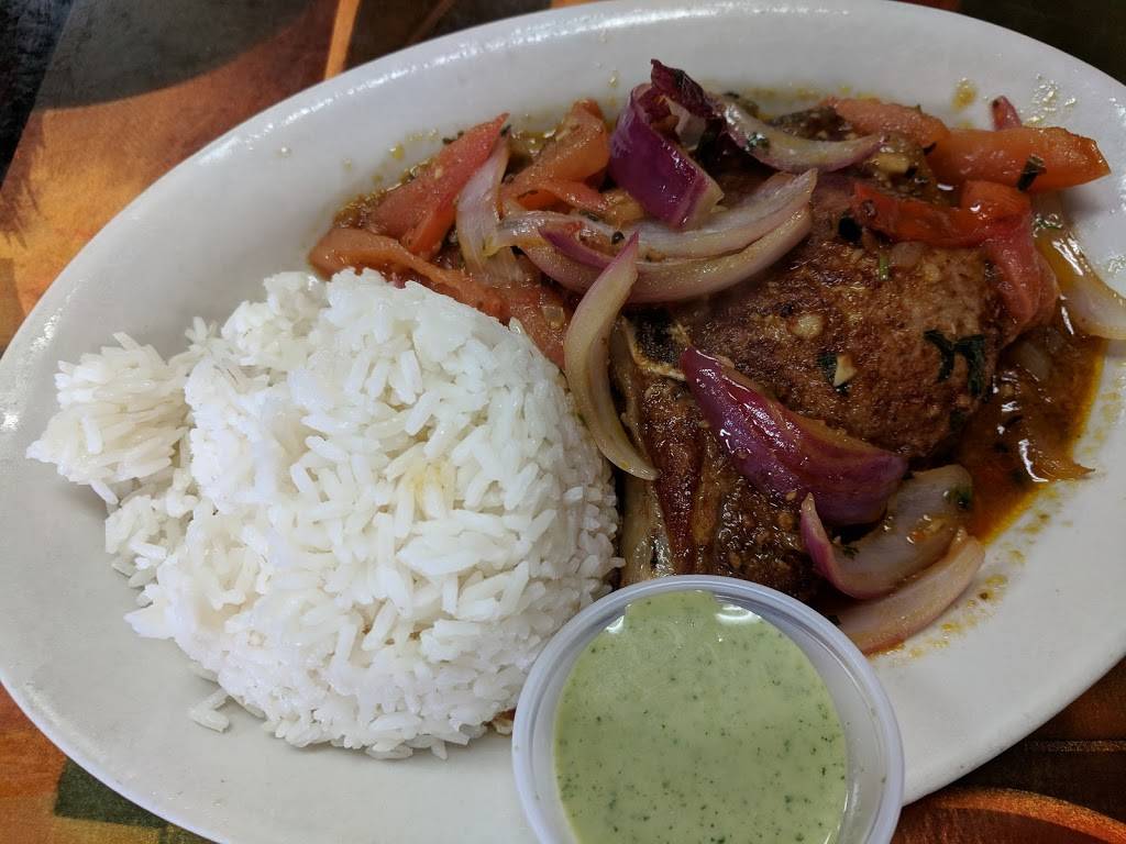 Uncle Paulies | restaurant | 109 W Pleasant Ave, Maywood, NJ 07607, USA | 2013682400 OR +1 201-368-2400